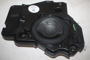 17804246 – 4H0035308 – Speaker