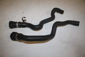 17827925 – 8K1819350CK – Kühlerschlauch