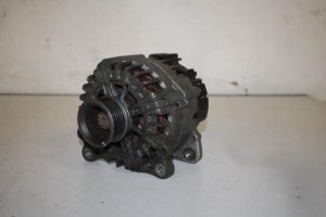 17833350 – 06E903023B – Dynamo