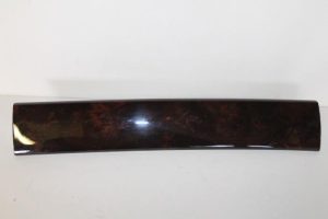 17790313 – 4B18531902UQ – Armaturenbrett Zierleiste