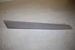 17806512 – 8K0867419H2H1 – Zierleiste