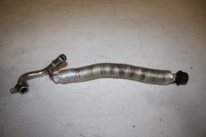 17828097 – 06K121497AR – Lines (miscellaneous)