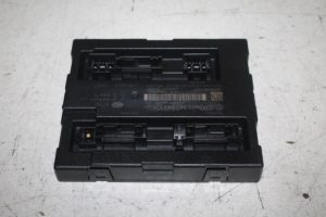 17811343 – 4H0907064CN – Comfort Module