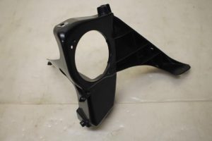 17799018 – 4G8035244 – Steun (diversen)