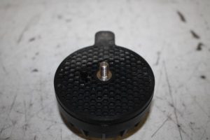 17815279 – 4H0907601D – Module (diversen)