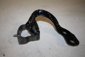 17805058 – 4G9827299 – Scharnier Achterklep