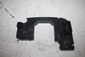 17807490 – 4F0953549D – Steering column module