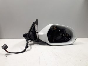 21242981 – 4G1857410AB01C – Buitenspiegel rechts