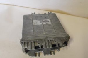 17790554 – 028906021BD – Computer Motormanagement