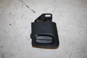 17813742 – 8K2905219A6PS – Afdekplaat diversen