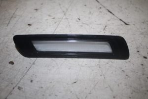 17814619 – 4M09471694PK – LED light