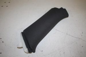 17815478 – 8W9867288ARV8 – Stijlbekleding rechts-achter