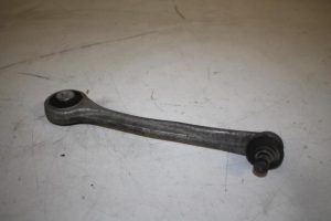 17826987 – 8K0407506A – Querlenker oben rechts vorne