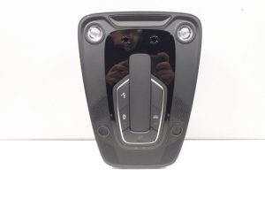 21588705 – 4K0947135AE6PS, 4K0947135AE – Interior lighting, front