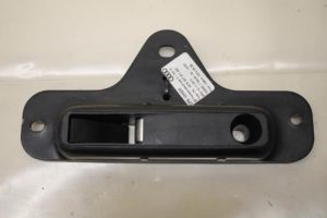 17798285 – 8V7871443 – Cabriodak vergrendelslot