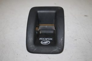 17814163 – 4G88872336PS – Isofix support