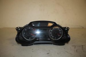 17824197 – 8K0920980B – Instrumentenpaneel