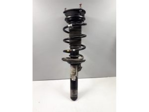 21232977 – 5WA413024D – Schokdemper rechts-voor