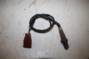 17811987 – 06J906262J – Lambda probe