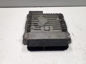 18541083 – 03L906023BF – Computer Motormanagement