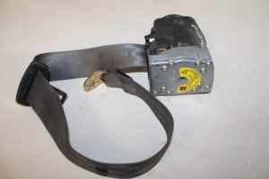 17789538 – 4B9857805LEQ – Sicherheitsgurt links hinten