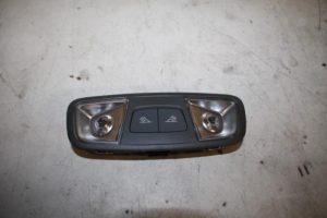 17822730 – 8V0947111BAZ3 – Binnenverlichting achter