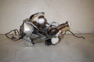 17829125 – 059145061S – Turbo