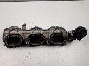 20452792 – 06E133110AF – Inlaatspruitstuk