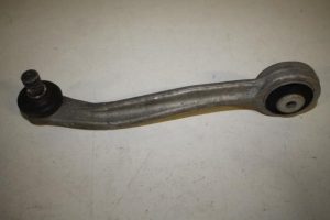 17817781 – 8K0407510A – Draagarm boven rechts-achter