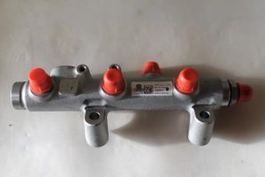 17793980 – 059130089BS – Brandstofverdeler