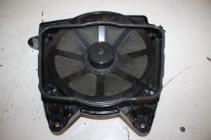 17810595 – 4H0035481A – Lautsprecher