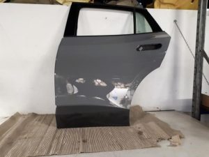 21678964 – 11A833055 – Portier 4Deurs links-achter