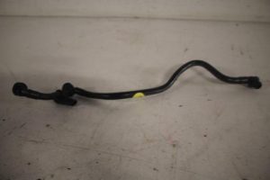 17810314 – 4G1611931E – Slang (diversen)