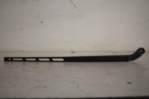 17808263 – 4H1955408A1P9 – Front wiper arm