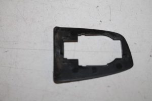 17803683 – 4H0837277 – Diversen