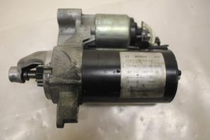 17801143 – 06H911021 – Startmotor