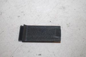 17805685 – 8K0857965 – Afdekplaat diversen