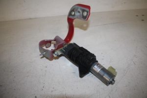 17808894 – 4G9827852D – Sluithulpmotor achterklep