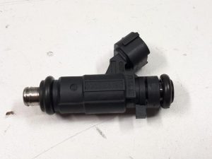 19428694 – 079133551B – Injektor (Benzineinspritzung)