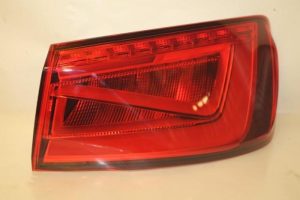 17797170 – 8V5945096C – Achterlicht rechts