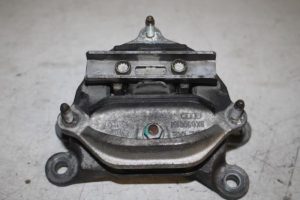 17807616 – 8K0399151BD – Getriebe Halterung