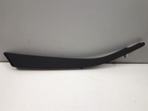 19398444 – 4M8853216YW5 – Stijl rechts-achter