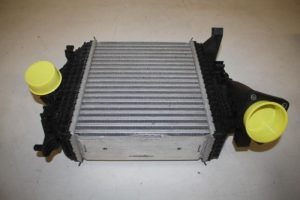 17828401 – 4M0145803BT – Intercooler