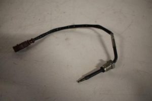 17827688 – 4M0906088AA, 4M0906088AM – Uitlaat temperatuursensor