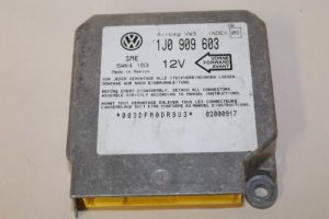 17790712 – 1J0909603 – Miscellaneous