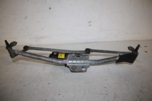 17814118 – 8N2955023 – Ruitenwismotor+Mechaniek