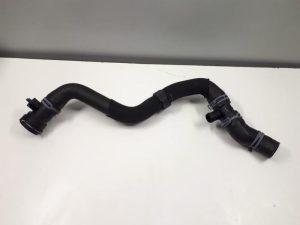 20550655 – 4G0121055M – Kühlerschlauch
