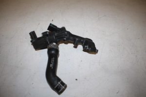 17828852 – 079145751F – Support (miscellaneous)