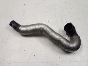 21651646 – 8W0819332AB – Kühlerschlauch