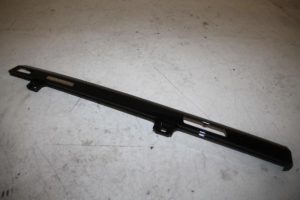 17821927 – 4M1853242A1LQ – Armaturenbrett Teil